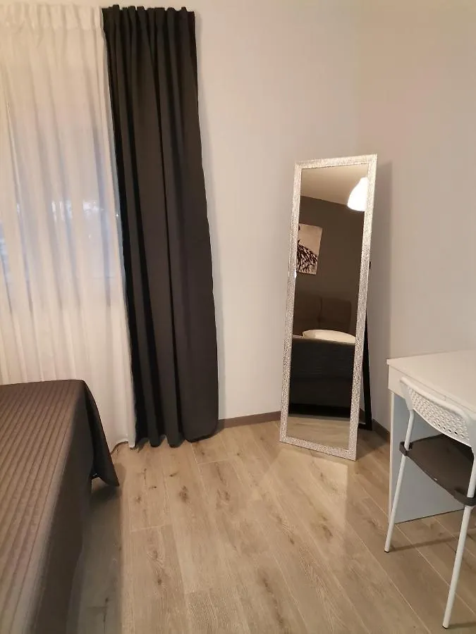 Apartments Star - Free Private Parking Zadar