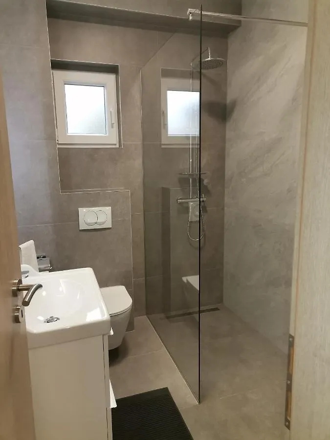 Apartments Star - Free Private Parking Zadar