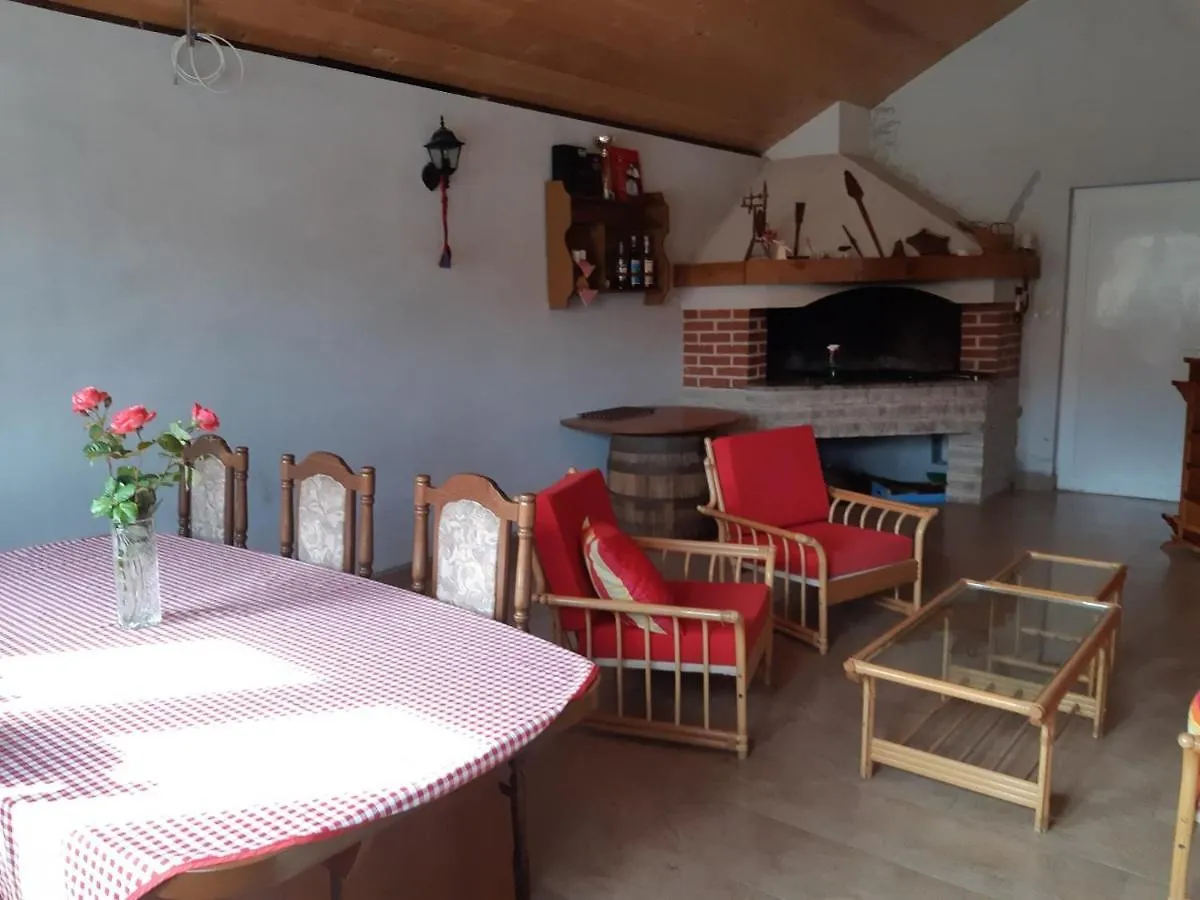 Apartments Star - Free Private Parking Zadar