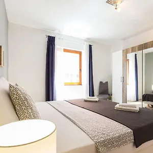 Makalu Zadar