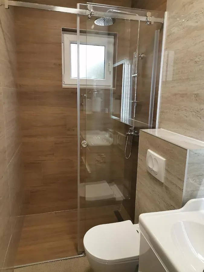Apartments Star - Free Private Parking Zadar