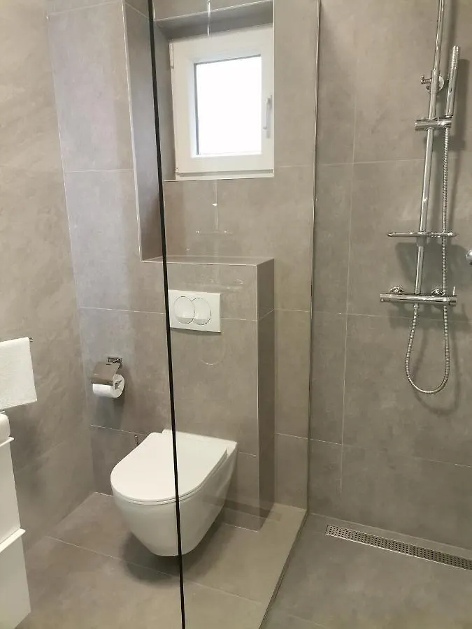 Apartments Star - Free Private Parking Zadar