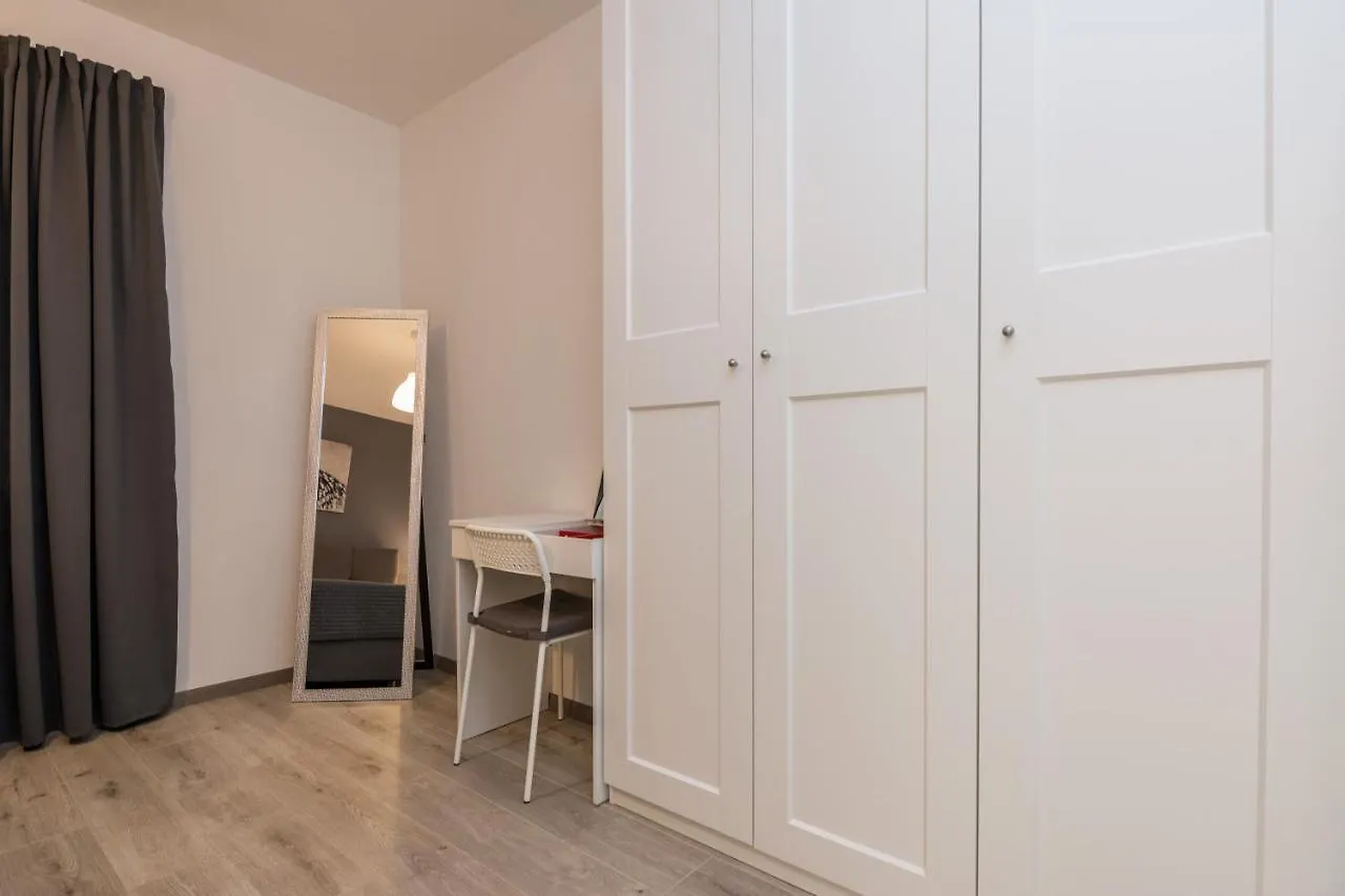 Apartments Star - Free Private Parking Zadar